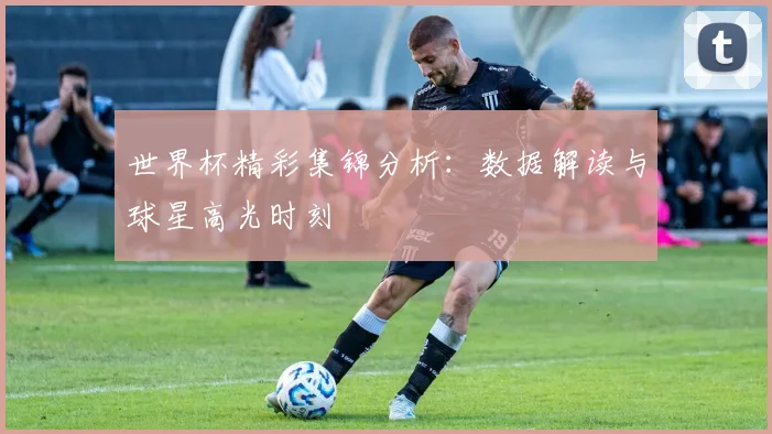 世界杯精彩集锦分析:数据解读与球星高光时刻
